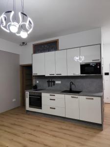 Apartman Emily B311