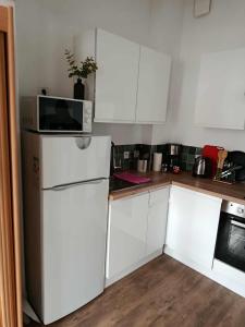 Digue de Mer Dunkerque, capacité 2 ou famille 4 personnes, secteur plage