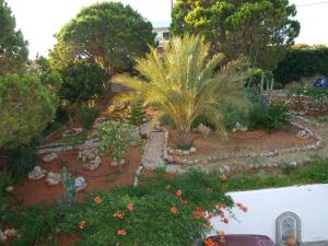 Panoramic Seaview Holiday House