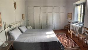 Antico Casale Casa Del Pozzo