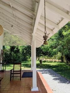 Franslyn Estate - Villa near Negombo & Airport