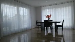 Zimmervermietung im Zentrum Waiblingens - Kernen