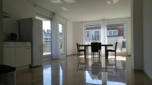 Zimmervermietung im Zentrum Waiblingens