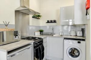 Knighton Chambers, Bognor Regis - Brand new studio