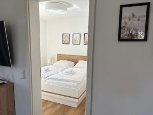 NordseeResort Friesland Ferienhäuser Nordseeresort Friesland 50-1-s