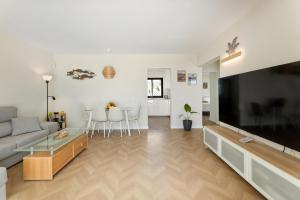 Lanzarote Villa Nazar