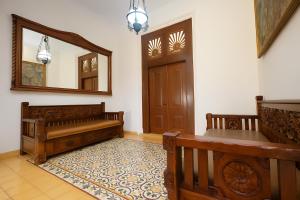 The Mangkoro Hotel by Sinergi