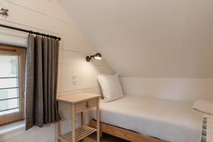 Le Nevada - Duplex T4 Proche Centre