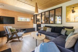 Le Nevada - Duplex T4 Proche Centre