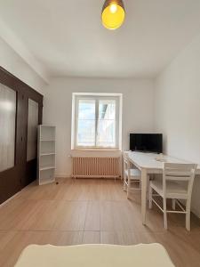 Anglet - T3 en duplex récemment rénové