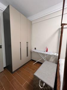 Comfort Cove - One bedroom Apartment in Kilimani, Nairobi