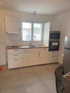 Échappée Brionnaise