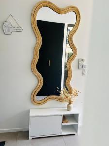 Exceptional villa in Combrit -