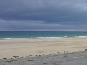 Hotels Hotel Le Jersey : photos des chambres
