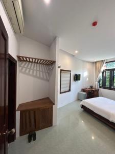 Vang Anh Homestay Hoi An