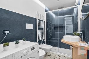 PI18 - Loreto-Duomo - Luxury -