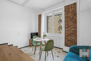 PI18 - Loreto-Duomo - Luxury -