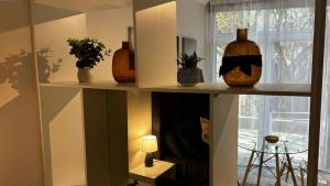 Cozy Apartment in Cape Town