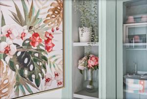 MOS29 - Luxurious Apartment - Near the Duomo