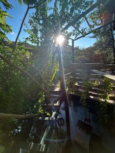 Vang Anh Homestay Hoi An