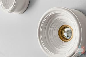 CC8 -Brera-Isola- Modern - Central - Wifi