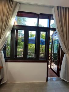 Vang Anh Homestay Hoi An