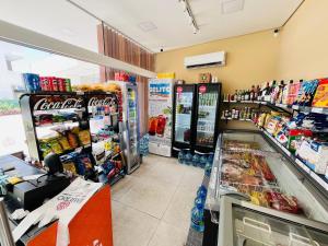 Flat em Muro Alto - Porto de Galinhas - MAKIA B209 - By Anfitrião Legal