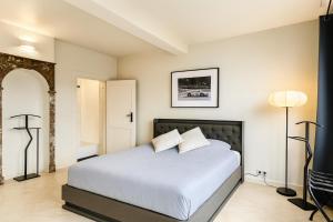 F1 Experience Lodge Spa-Francorchamps