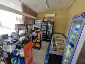 Flat em Muro Alto - Porto de Galinhas - MAKIA B214 - By Anfitrião Legal