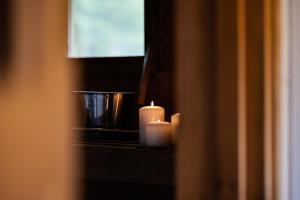 Tennihovi Cottage Hosted by Hygge Host