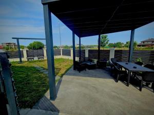 Cleo Residence 3 Ghiroda