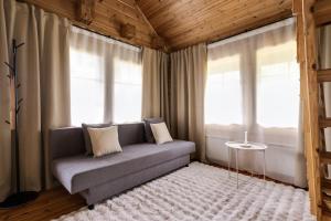 Tennihovi Cottage Hosted by Hygge Host