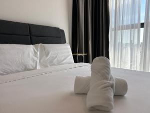 SeaView Premium Family Suite 3B2R