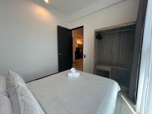 SeaView Premium Family Suite 3B2R