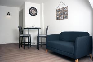 Joli appartement neuf Proche gare Pèlerins et pro - Ubytování bez kategorie ve městě Le Puy