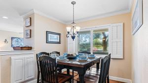 Close to Beach w Patio Resort Amenities The Point at Corniche by AvantStay STR16-0458