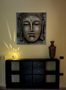 Eagle & Dolphin Holiday Home