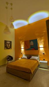 Eagle & Dolphin Holiday Home