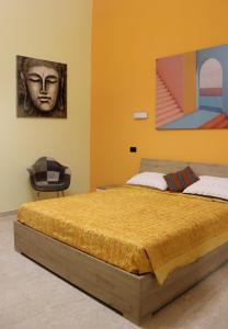 Eagle & Dolphin Holiday Home