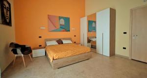 Eagle & Dolphin Holiday Home