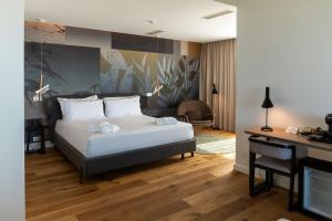 Sines Sea View Business & Leisure Hotel