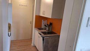 Ferienwohnung TannenZauber