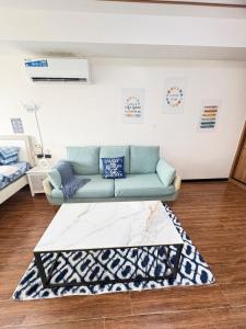 Sy bay Suites Okada NAIA T3 T1 Airport MOA COD DFA MSV1506H