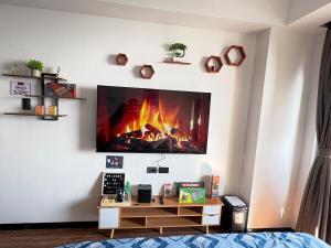 Sy bay Suites Okada NAIA T3 T1 Airport MOA COD DFA MSV1506H