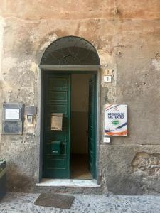 Affittacamere Archivolto del Teatro