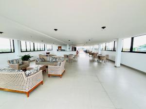 Lindo a 50m do mar! Maracaípe - Maraca Beach 2 216 - Porto de Galinhas - By Anfitrião Legal