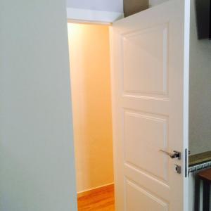 Smart-House Rent-Rooms FREE PARKING