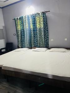 Shri Balaji Guest House