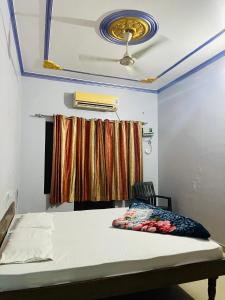 Shri Balaji Guest House