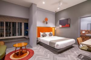 Hotel La Serene
